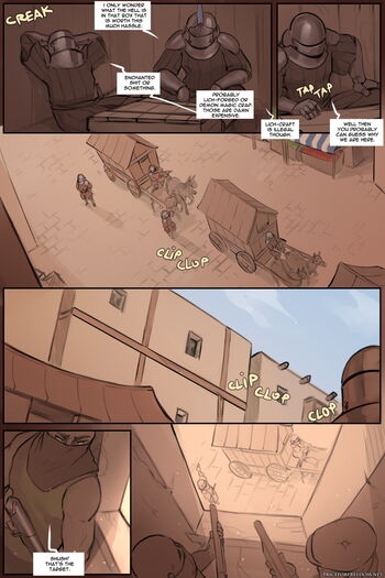 Page 296