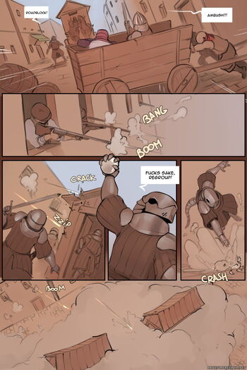 Page 297