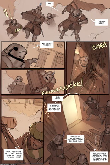 Page 298