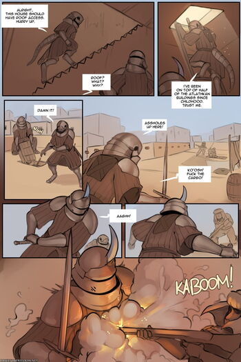 Page 299