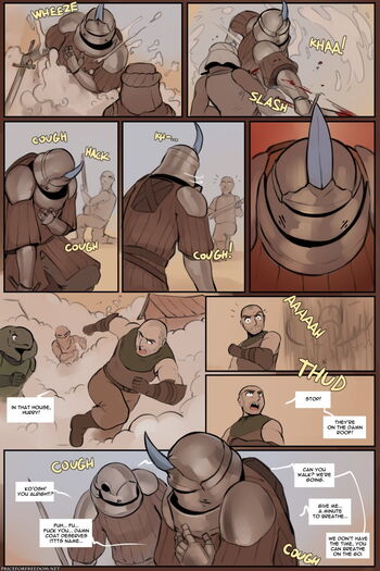 Page 300