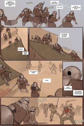 Page 301