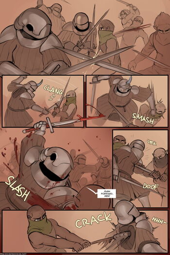 Page 302