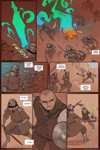 Page 303