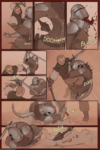 Page 304