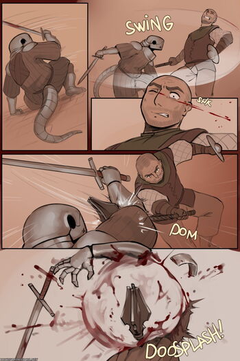 Page 305