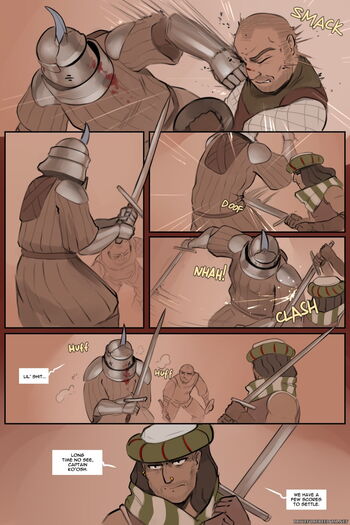 Page 307