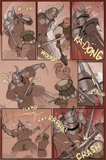 Page 308