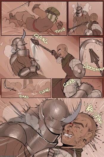 Page 309