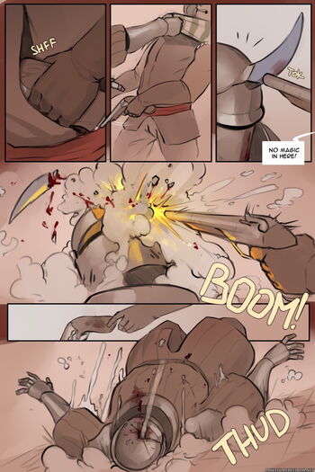Page 311