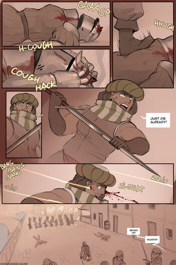 Page 312