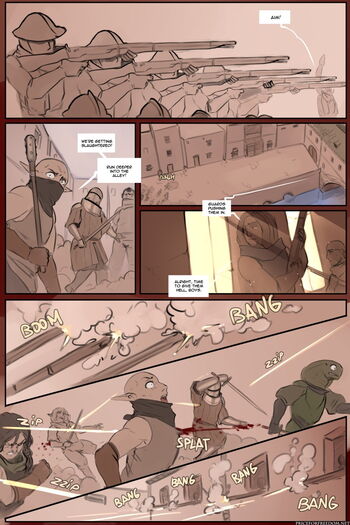 Page 313