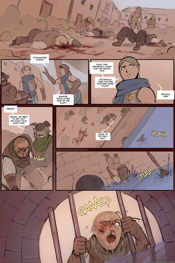 Page 314