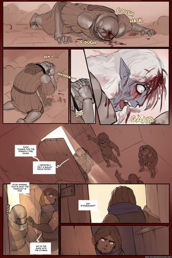 Page 315