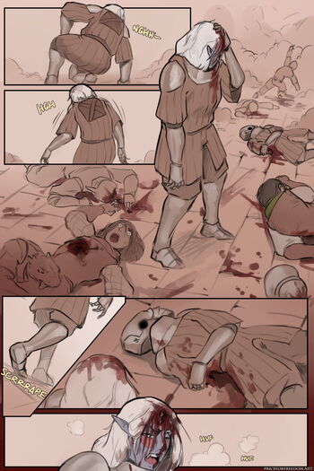 Page 316