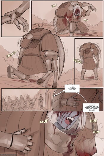 Page 317