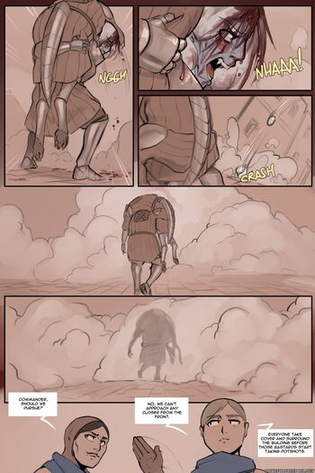 Page 319