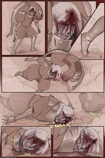 Page 320