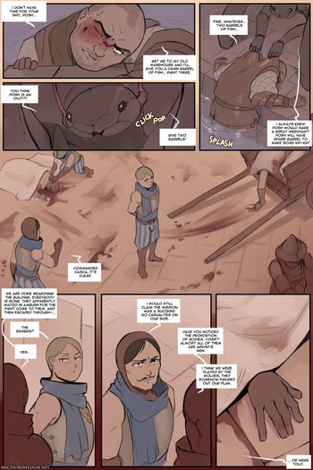 Page 322