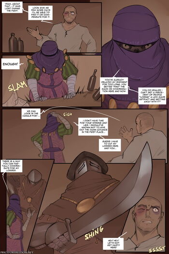 Page 329