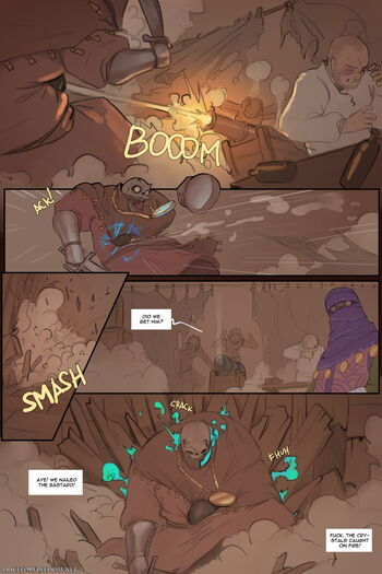 Page 330