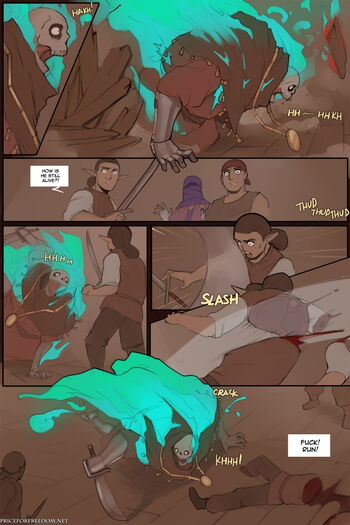 Page 331