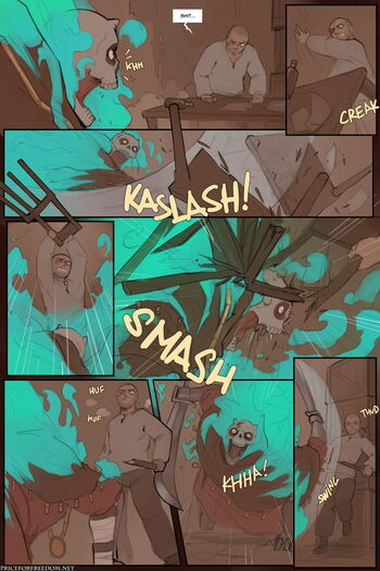 Page 332