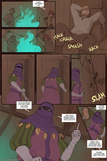Page 334