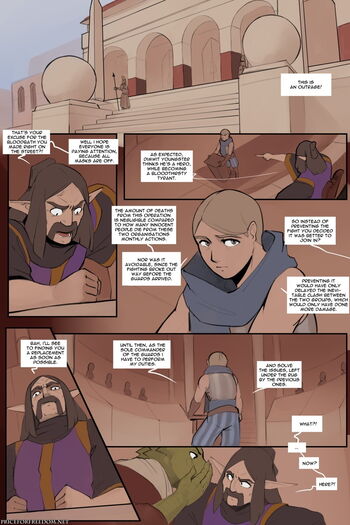 Page 335