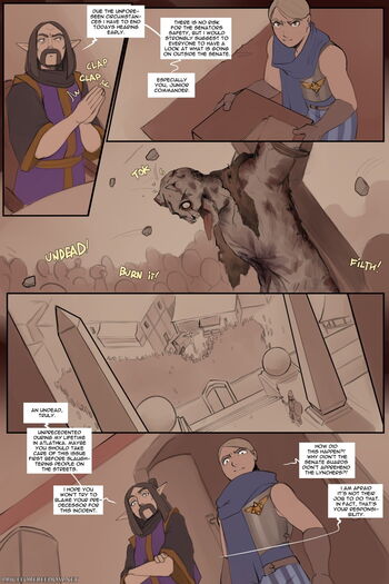 Page 336