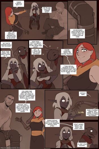 Page 337