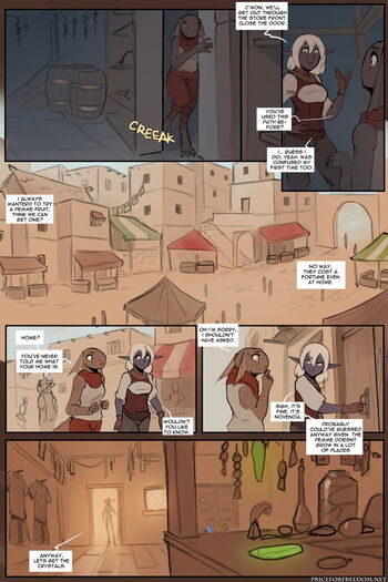 Page 338