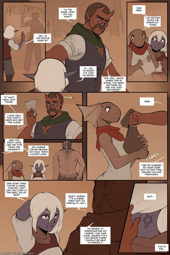 Page 339