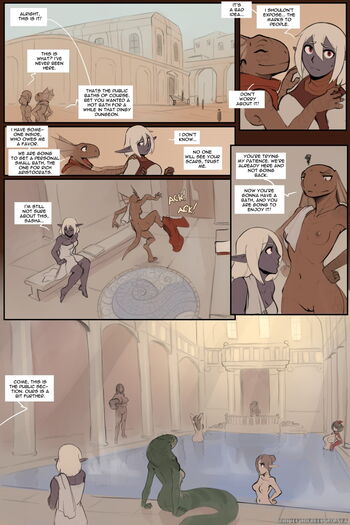 Page 341