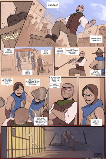 Page 349