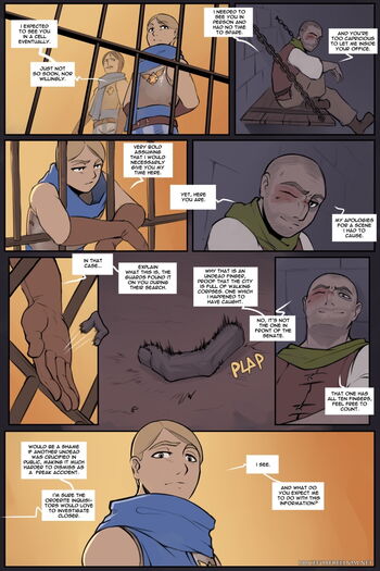 Page 350