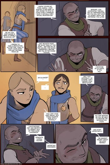 Page 351