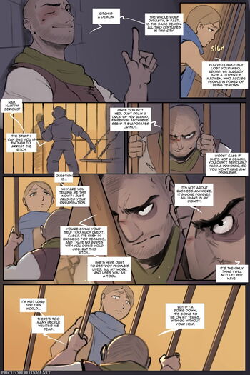 Page 352