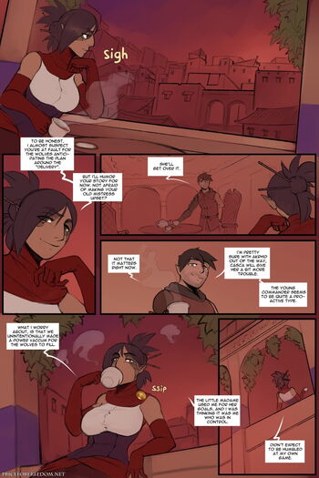 Page 353