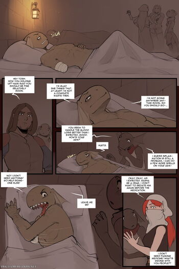 Page 359