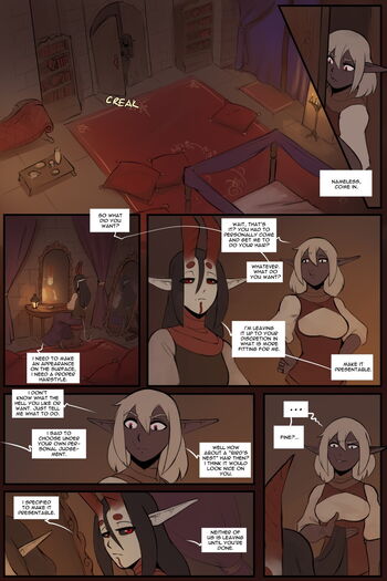Page 362