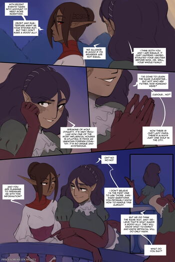 Page 367