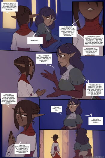 Page 368