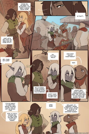 Page 369