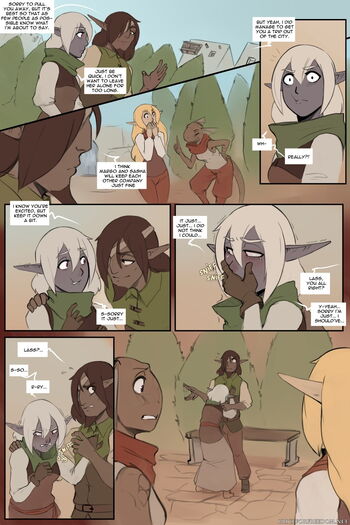 Page 370