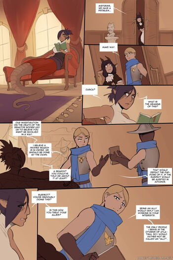 Page 373