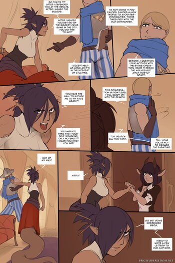 Page 374