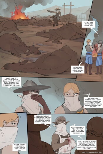 Page 382