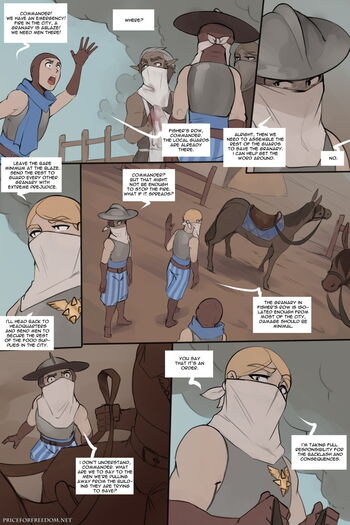 Page 383