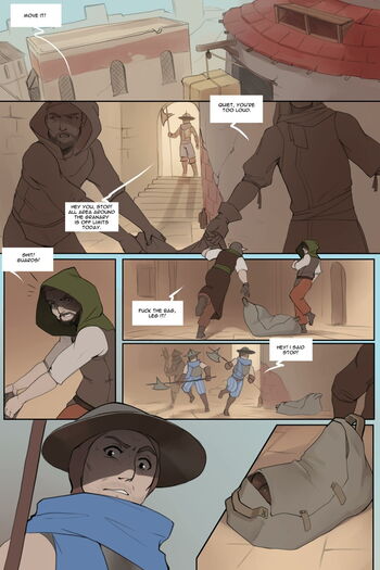 Page 384